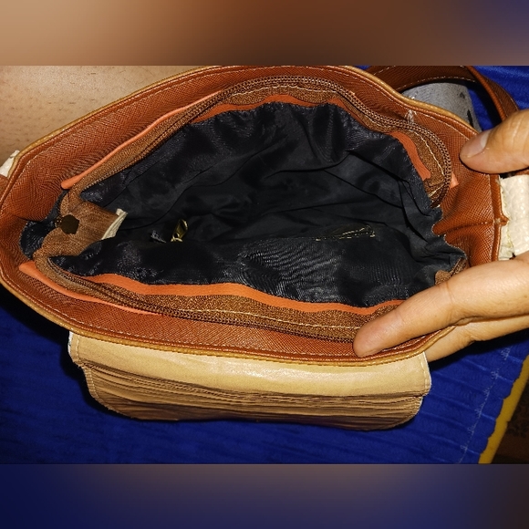 Pruse - Picture 7 of 12